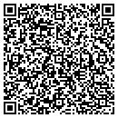 QR code with Menges Gent & McLaughlin LLP contacts