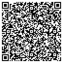 QR code with BBJ Consulting contacts