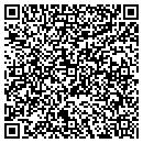 QR code with Inside Outlook contacts