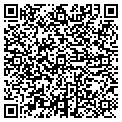 QR code with Desantis Design contacts