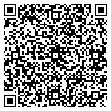 QR code with Barley Home contacts