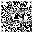 QR code with Unique Modeling Agency contacts