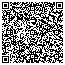 QR code with Renegade Tattoos contacts