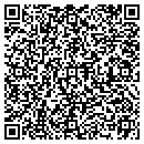 QR code with Asrc Constructors Inc contacts