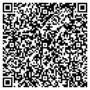 QR code with Amerisafe & Lock Co contacts
