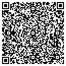 QR code with Digby Books LTD contacts