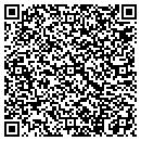 QR code with ACD Labs contacts