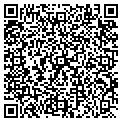 QR code with S Scott Sloppy CPA contacts