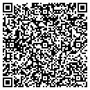 QR code with Lloyd Technical Components contacts