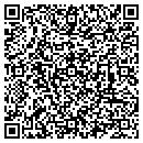 QR code with Jamestown Mattress Company contacts