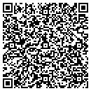 QR code with Innovative Building Concepts contacts