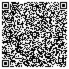 QR code with Fran's House Of Beauty contacts