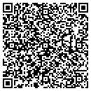 QR code with Country Hollow Collectabl contacts