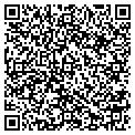 QR code with Gerald Dworkin Do contacts