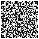 QR code with Creative Management Concepts contacts