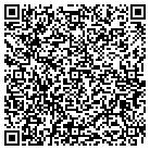 QR code with Bachman Diversified contacts