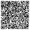 QR code with Shell contacts