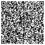 QR code with Representative George C Hasay contacts