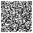 QR code with Matus Leo contacts