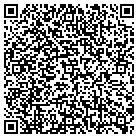 QR code with Sholedice Craig A Inc Wrhse contacts