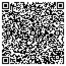 QR code with Workers Compensation Offc Adj contacts