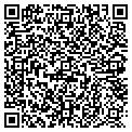 QR code with Consignments R US contacts