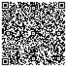 QR code with Sunset Whitney Photographers contacts