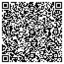 QR code with Goin' Mobile contacts
