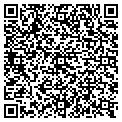 QR code with Wings To Go contacts