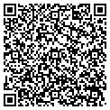 QR code with Todds Auto Sales contacts