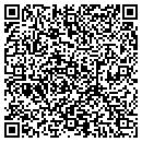 QR code with Barry L Neuhard Associates contacts
