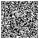 QR code with Newberry Regional Library contacts