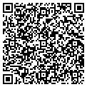 QR code with Roger R Roush contacts