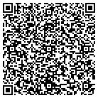QR code with Dimension I Techonologies contacts