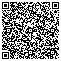 QR code with D M Boyd Company contacts
