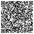 QR code with Kings Body Shop contacts