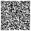 QR code with Peter W Kendall Esq PC contacts
