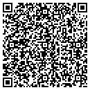 QR code with Superior Stone Inc contacts
