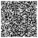 QR code with Robicon Corporation contacts