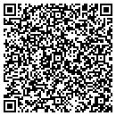 QR code with Antiques & More contacts