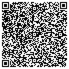 QR code with Cascade Disability Management contacts