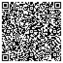 QR code with Fluid Engineering Inc contacts