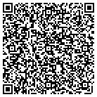 QR code with Millie Hartman Hair Stylist contacts