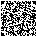 QR code with Timothy C De Mott contacts