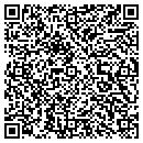 QR code with Local Lending contacts