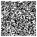 QR code with Sony Ericsson contacts