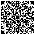 QR code with Ernest A Illg Inc contacts