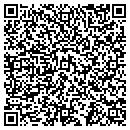 QR code with Mt Calvary Cemetary contacts