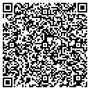 QR code with Nancy Nelson Foods contacts