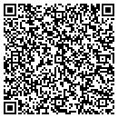 QR code with Digital Dynamics Audio Inc contacts